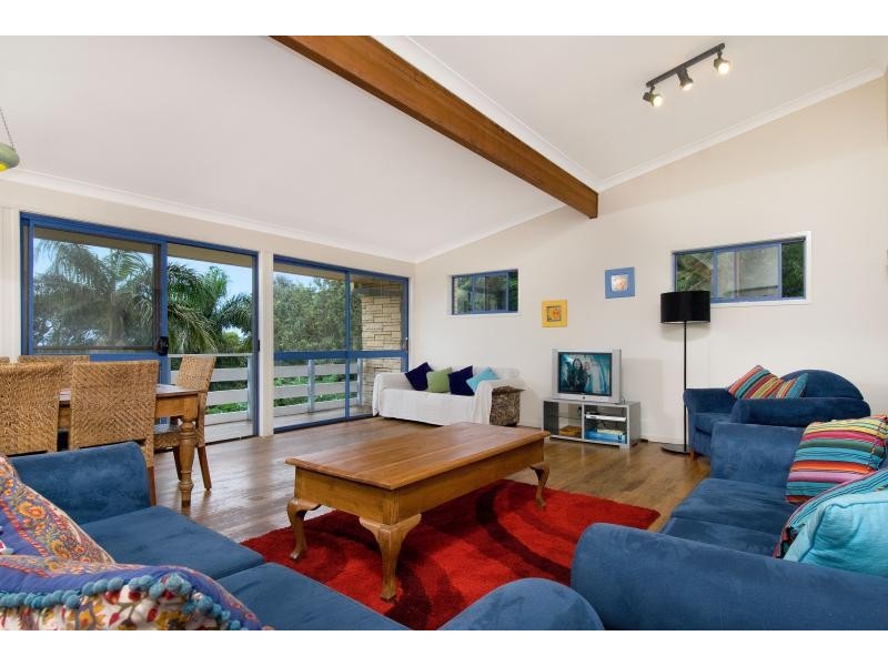 45 Brownell Drive, Byron Bay NSW 2481