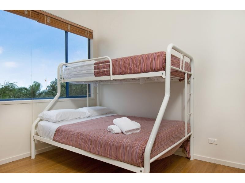 45 Brownell Drive, Byron Bay NSW 2481