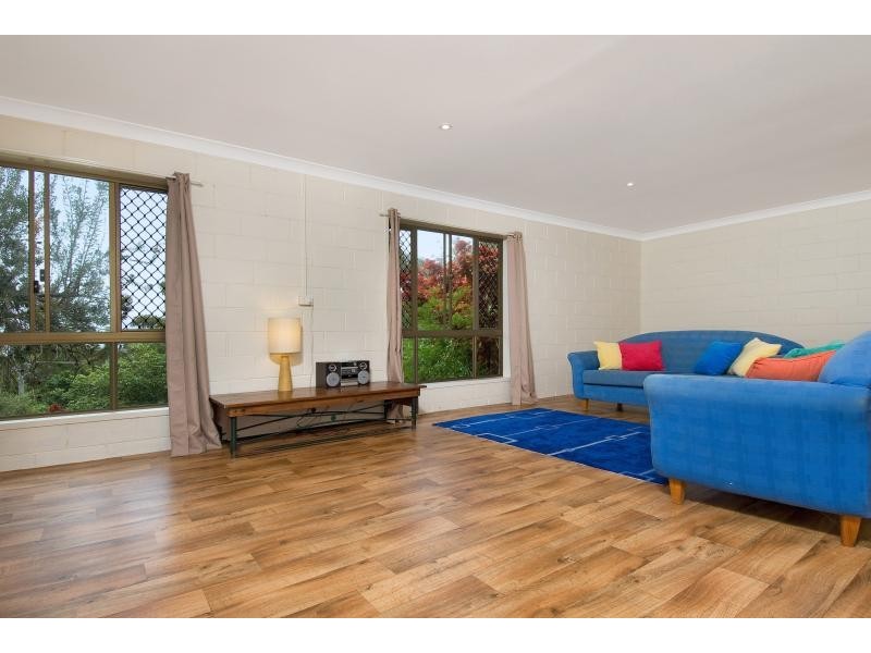 45 Brownell Drive, Byron Bay NSW 2481