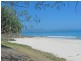 45 Brownell Drive, Byron Bay NSW 2481