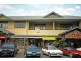 4/15 Fletcher Street, Byron Bay NSW 2481