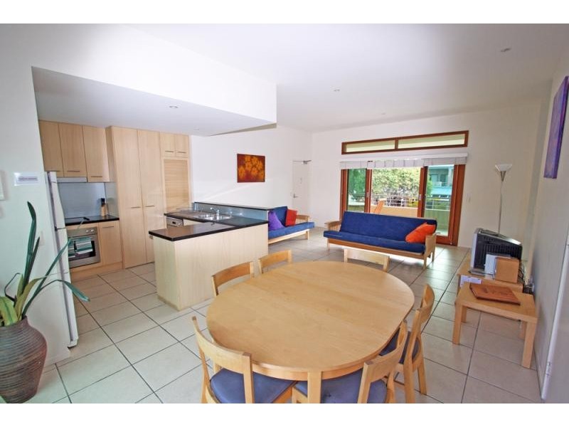 4/15 Fletcher Street, Byron Bay NSW 2481