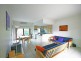 4/15 Fletcher Street, Byron Bay NSW 2481