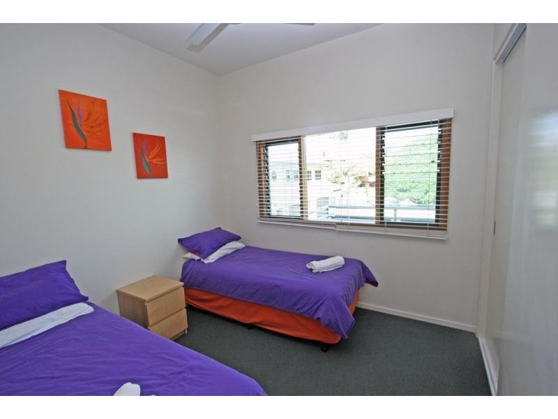 4/15 Fletcher Street, Byron Bay NSW 2481