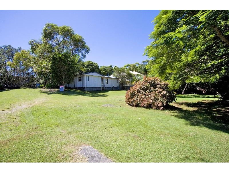 2 Cavanbah Street, Byron Bay NSW 2481