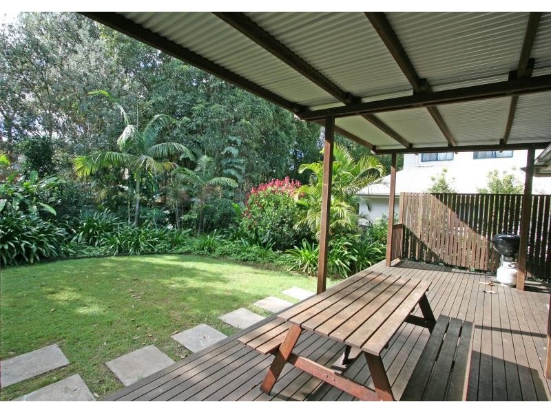 2 Cavanbah Street, Byron Bay NSW 2481