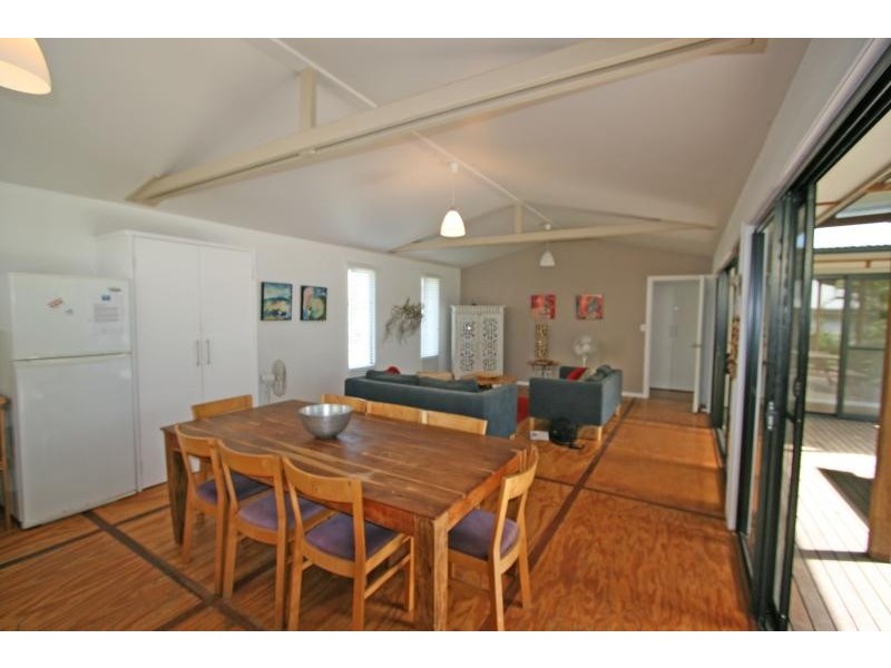 2 Cavanbah Street, Byron Bay NSW 2481