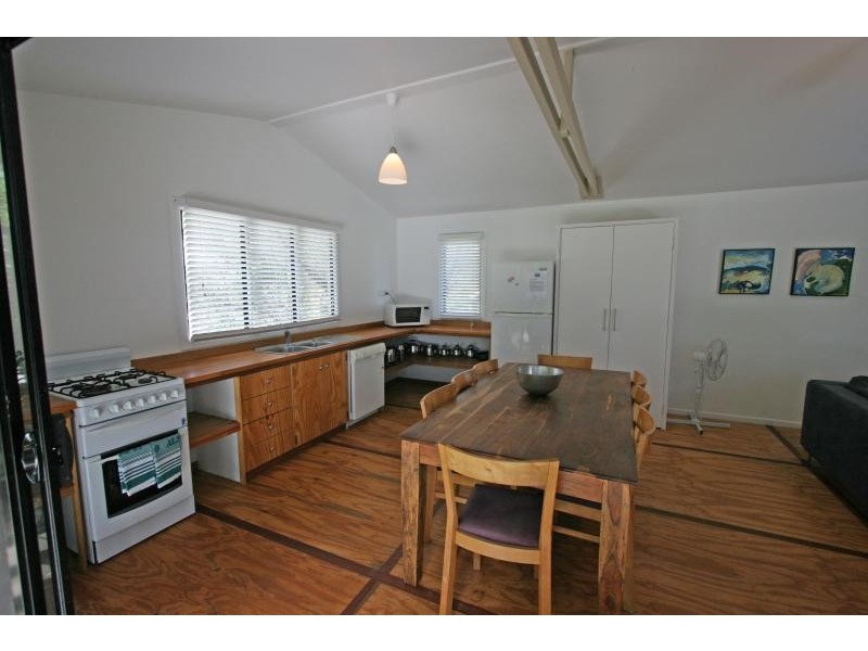 2 Cavanbah Street, Byron Bay NSW 2481