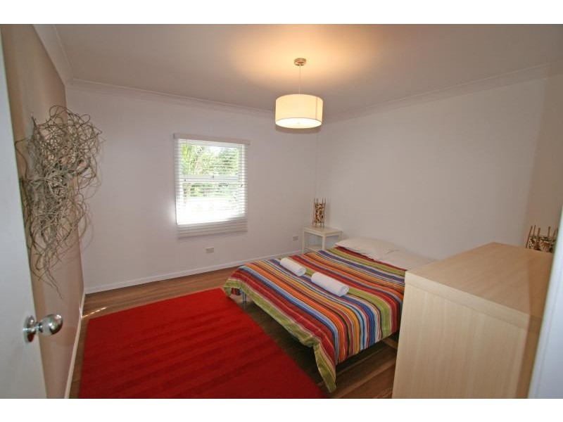 2 Cavanbah Street, Byron Bay NSW 2481