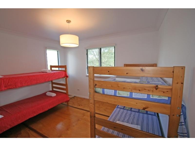 2 Cavanbah Street, Byron Bay NSW 2481