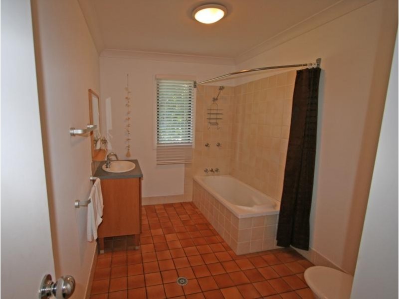 2 Cavanbah Street, Byron Bay NSW 2481