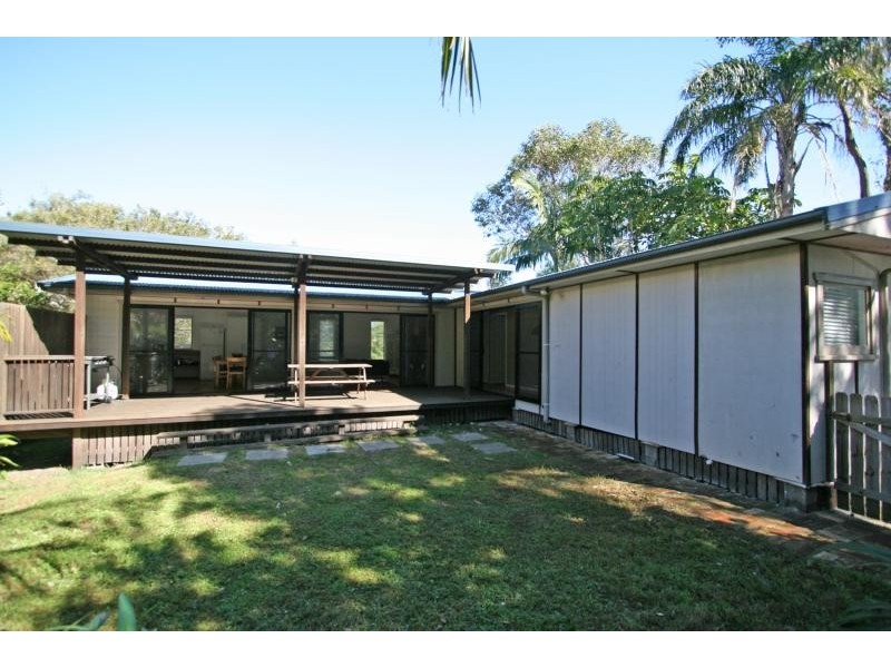 2 Cavanbah Street, Byron Bay NSW 2481