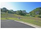 Lot 7 Wollumbin Street, Byron Bay NSW 2481