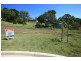 Lot 7 Wollumbin Street, Byron Bay NSW 2481