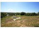 Lot 6 Wollumbin Street, Byron Bay NSW 2481