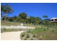 Lot 6 Wollumbin Street, Byron Bay NSW 2481