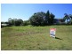 Lot 3 WOLLUMBIN STREET, Byron Bay NSW 2481