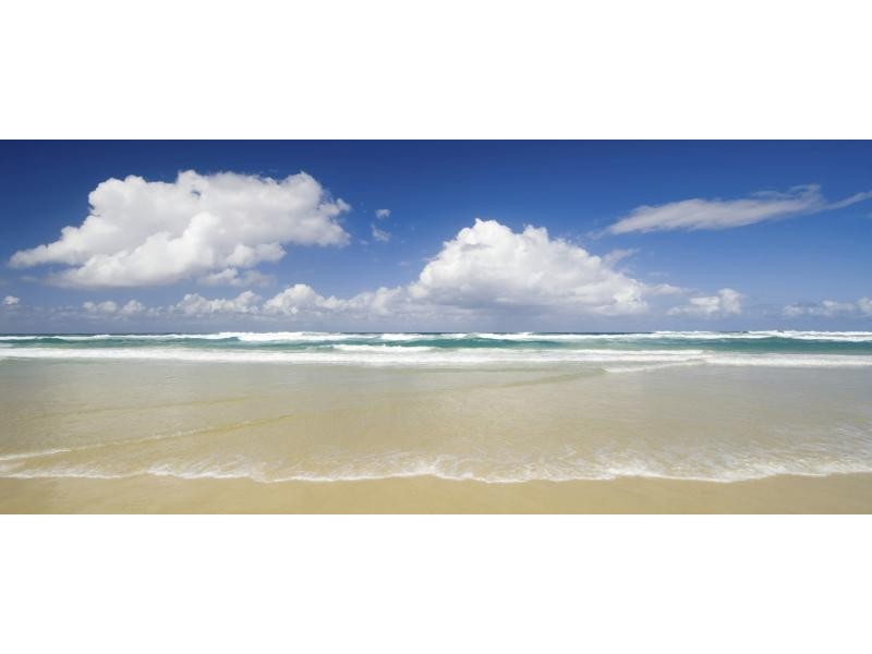 Lot 2 WOLLUMBIN STREET, Byron Bay NSW 2481