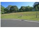 Lot 1 Wollumbin Street, Byron Bay NSW 2481