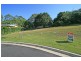 Lot 1 Wollumbin Street, Byron Bay NSW 2481