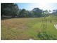 Lot 1 Wollumbin Street, Byron Bay NSW 2481