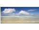 Lot 1 Wollumbin Street, Byron Bay NSW 2481