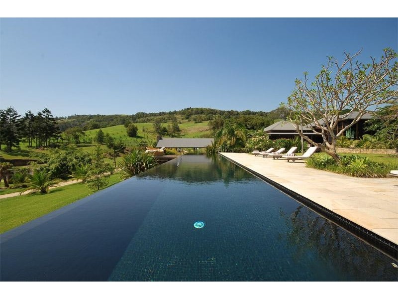 349 St Helena Road, Byron Bay NSW 2481