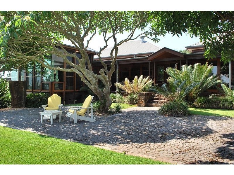 349 St Helena Road, Byron Bay NSW 2481