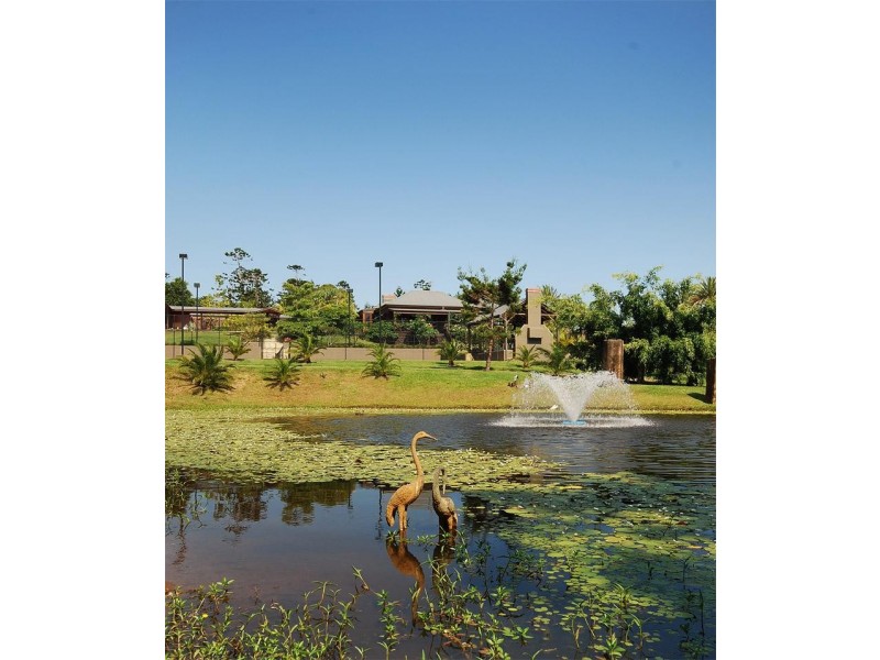 349 St Helena Road, Byron Bay NSW 2481