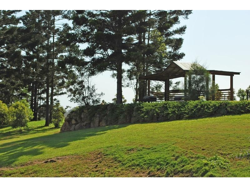 349 St Helena Road, Byron Bay NSW 2481