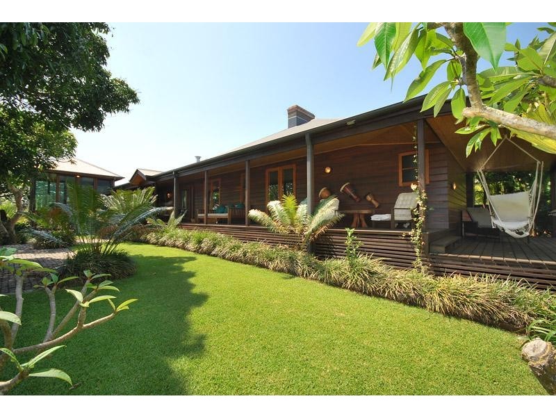 349 St Helena Road, Byron Bay NSW 2481