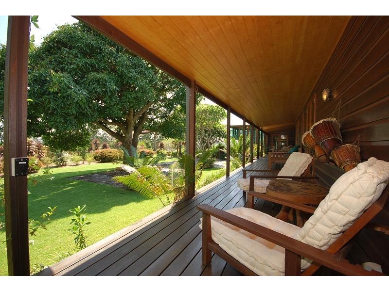 349 St Helena Road, Byron Bay NSW 2481