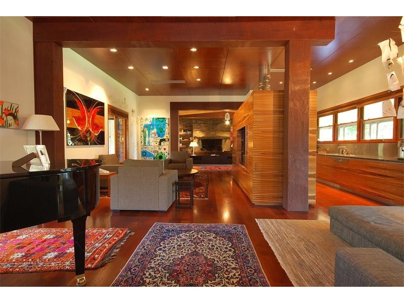 349 St Helena Road, Byron Bay NSW 2481