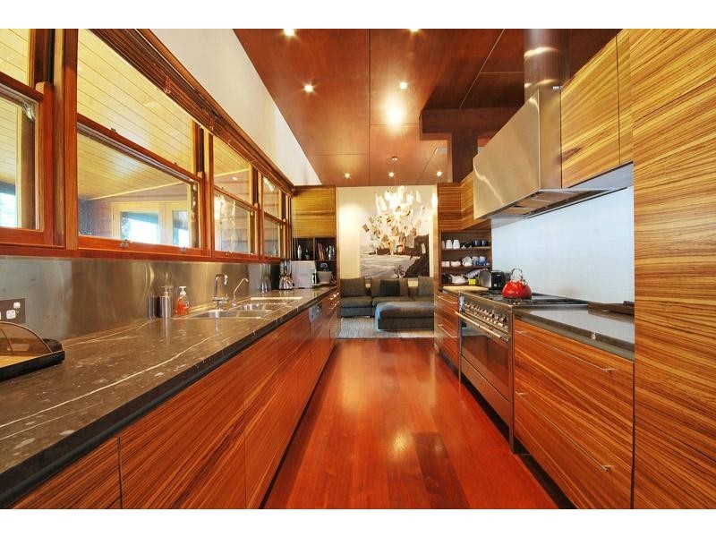 349 St Helena Road, Byron Bay NSW 2481