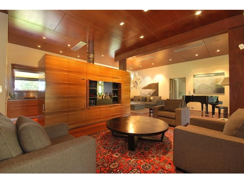 349 St Helena Road, Byron Bay NSW 2481