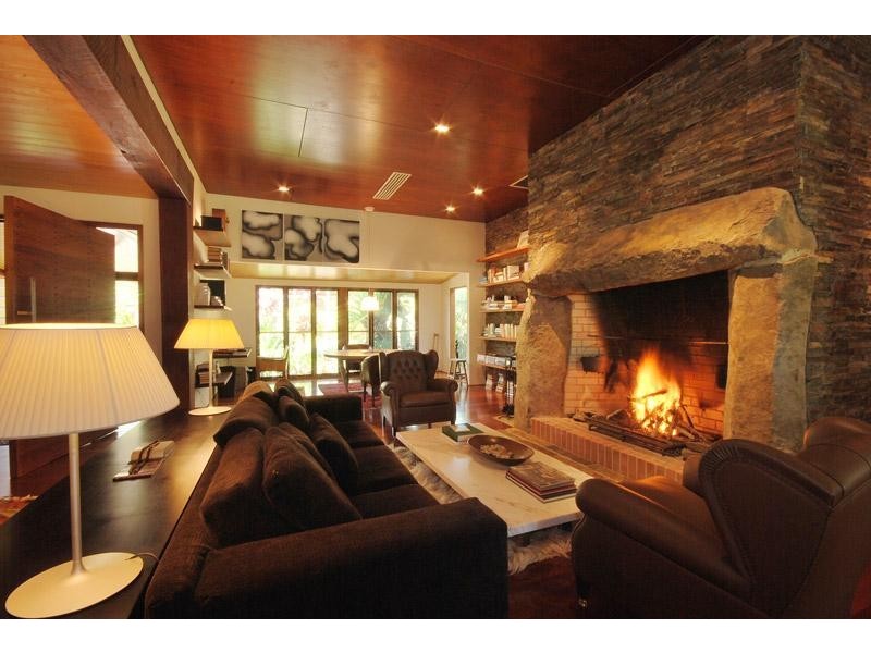 349 St Helena Road, Byron Bay NSW 2481