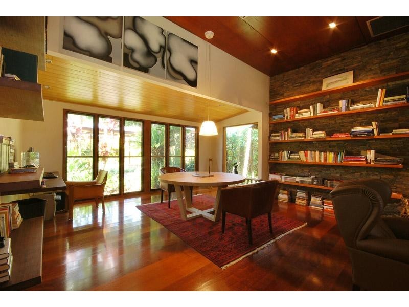 349 St Helena Road, Byron Bay NSW 2481