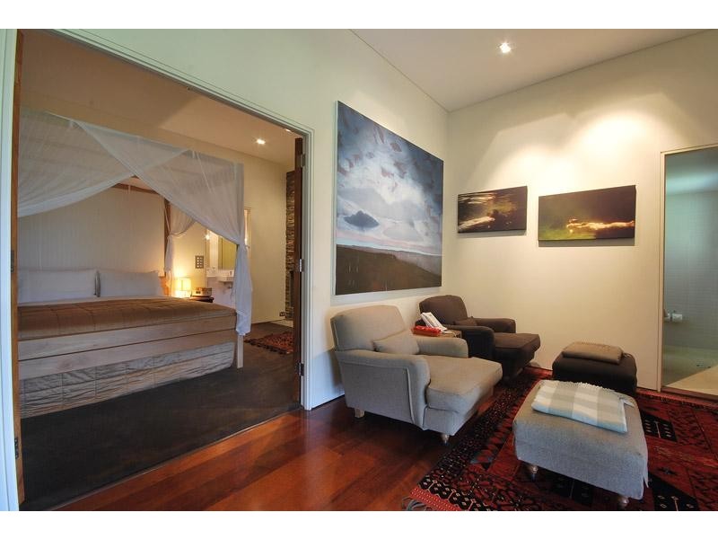 349 St Helena Road, Byron Bay NSW 2481