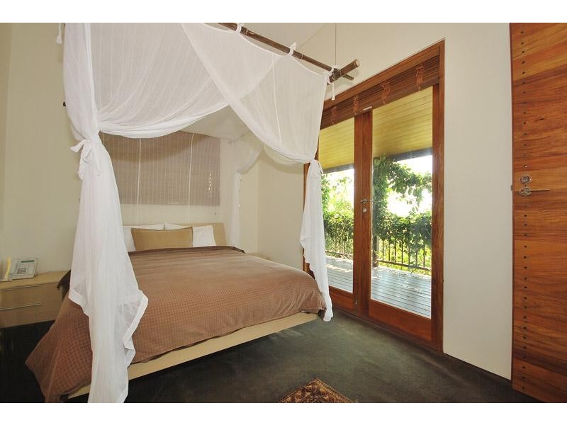 349 St Helena Road, Byron Bay NSW 2481