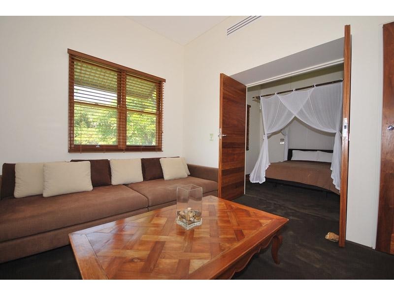 349 St Helena Road, Byron Bay NSW 2481