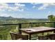 Lot 1 Wilsons Creek Road, Byron Bay NSW 2481