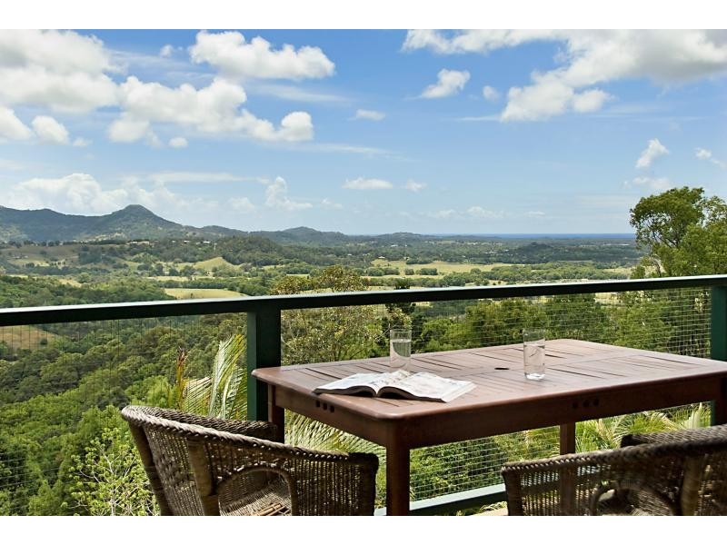 Lot 1 Wilsons Creek Road, Byron Bay NSW 2481