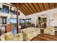Lot 1 Wilsons Creek Road, Byron Bay NSW 2481