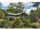 Lot 1 Wilsons Creek Road, Byron Bay NSW 2481