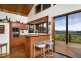 Lot 1 Wilsons Creek Road, Byron Bay NSW 2481