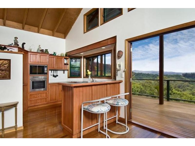 Lot 1 Wilsons Creek Road, Byron Bay NSW 2481