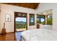 Lot 1 Wilsons Creek Road, Byron Bay NSW 2481