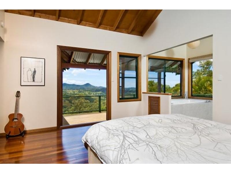 Lot 1 Wilsons Creek Road, Byron Bay NSW 2481