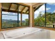 Lot 1 Wilsons Creek Road, Byron Bay NSW 2481