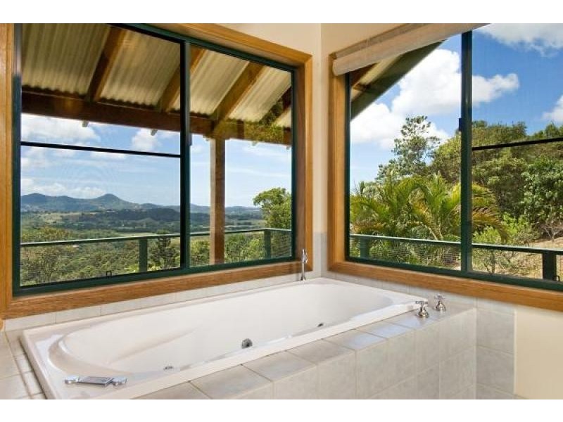 Lot 1 Wilsons Creek Road, Byron Bay NSW 2481